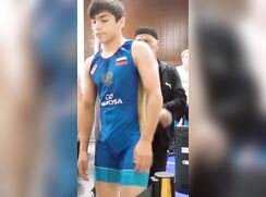 108 Chomolokko video