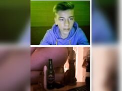 Snap sex tape real porn cute