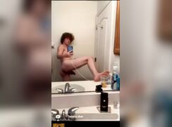 Stud baits compilation