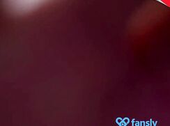 sexy hot twink camboy denphoenix show sex tube