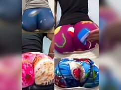 Kel (iheartclappers)