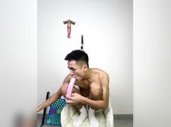 XiaoLin-01_2026-02-08