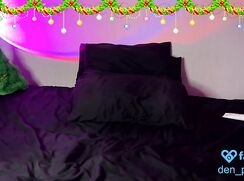 sexy porn twink webcam homemade denphoenix show cam tube