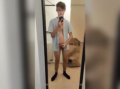 cute urboy twinkyjonathan bate for fans off