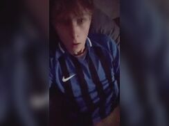 Cute cummers - amateur wanks