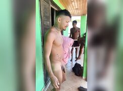 110 Chomolokko video