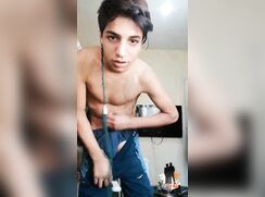 Turkish Horny Boy Chatting hOME tWINK Porn