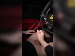 # Amateur videos with two guys - 120