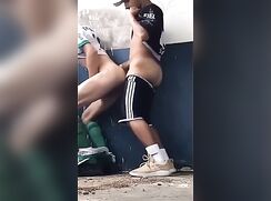 Vintage Dark Hair Soccer Guy wanks then gets Bareback - AI Enhanced