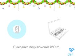 sex hot webcam homemade denphoenix show hot tube