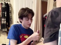 CORE 18 Amature Super Oral Boys Sex Videos