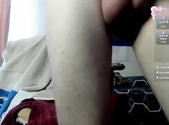 porn sexy twink homemade show 1vampirella sex tube