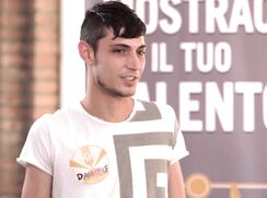 str8 porn boy casting