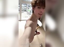 cute aleksandre hot bate