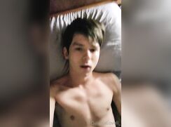 BL Dakota Morning Wood  da2