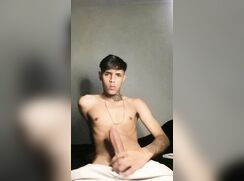 # Amateur videos - 781