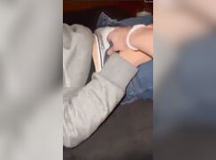 Last one to stay awake has fun