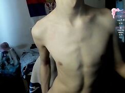 porn sex model show camboy 1vampirella cam tube