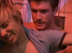 Fucked      2011     11m Based on a True Story