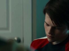 Giant Little Ones      2018     R     1h 33m