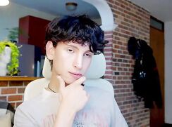 porn sexy twink show camboy boream show sex tube