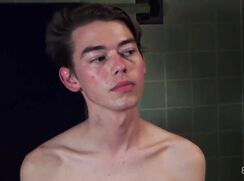 Austin Lovett Solo Session