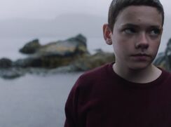 Heartstone Original title: Hjartasteinn  2016        Unrated     2h 9m 1080p