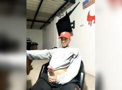 27powercm_2026-02-11