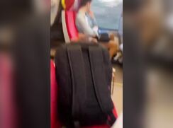 Exibitionism-Cums 200.mp4