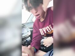 do you want to say hi to your partner