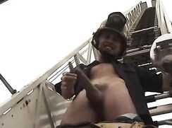 RJV - Ram Jet - Solo twink 3