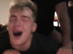 There's always that one house