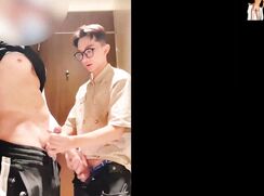 AA Vid - Gay porn sexy twink boys cum shots compilation tube 2