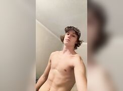 cute fit college hot baited off