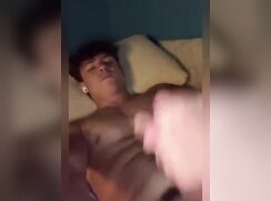 cute american snap ass plat bate