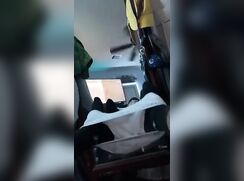 hote gamer dirty talk chat bate