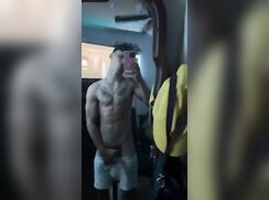 hote gamer dirty talk chat bate