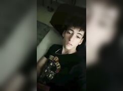 cute hairy legs curly snap bate