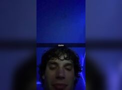 cute fit curly college hot snap bate