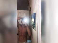 hot big cock blonde snap clip