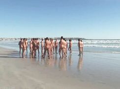 BAO - 27 boys - part 1