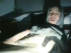 All Best CumShots solo tube Mix