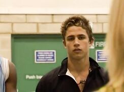 CFNM Porn: Athletes humiliated