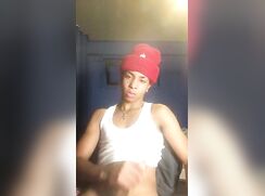 itzwilsonreyes
