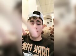 Escribe al telegram o WhatsApp ????????