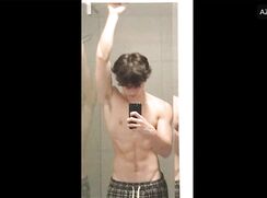 Bach Buquen - AI Enhanced