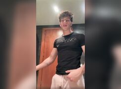 cute big coc hot blonde español snap dirty talk