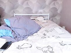 sex porn hot twink ianflor cam show sex tube