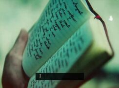 BL Hidden Love LOTF1