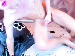 horny porn sexy twink ianflor show cam tube